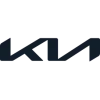 קיה (2)
